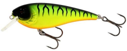 Воблер Westin RawBite 7cm 12g (F) Firetiger