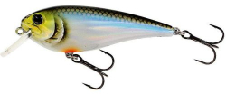 Воблер Westin RawBite 7cm 12g (F) Blueback Herring