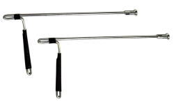 Рамка на товстолоба подовжена 11cm