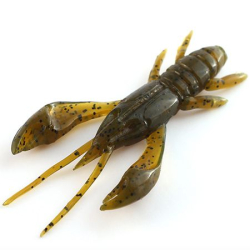 FishUp Real Craw 1.5"