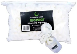 ПВА-пiна Gardner Rigwise Dissolving Foam