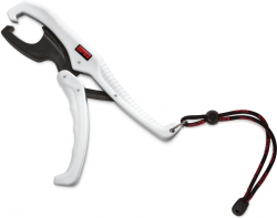 Захват для риби Rapala Floating Fish Gripper плаваючий