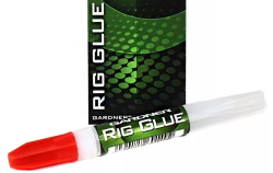 Клей для узлов Gardner Rig Glue Pen