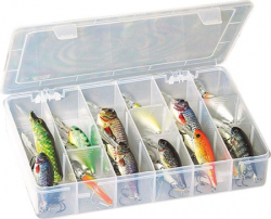 Коробка Jaxon RH-101 28x19x5cm