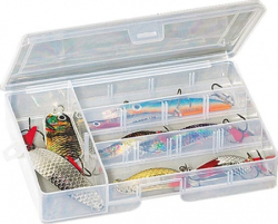 Коробка Jaxon RH-105 19x14x4cm