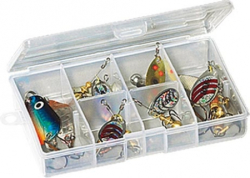 Коробка Jaxon RH-106 13x8x3cm