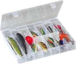 Коробка Jaxon RH-119 31x22x5cm