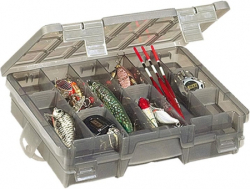 Коробка Jaxon RH-142 дворівнева 28x18x7cm