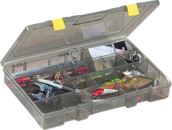 Коробка Jaxon RH-143 34x22x6cm