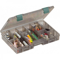 Коробка Jaxon RH-144 28x18x5cm