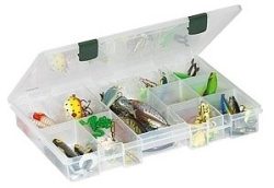 Коробка Jaxon RH-148 35x25x5cm