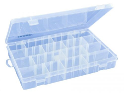 Коробка Jaxon RH-315 28x18x5cm