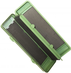 Поводочница Jaxon RH-321 35x11x7cm