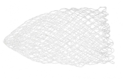 Сітка для підсаку Golden Catch