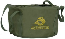 Ведро для приготовления прикормки Acropolis ВР-1