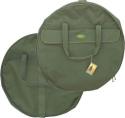 Чохол Acropolis для садка круглий