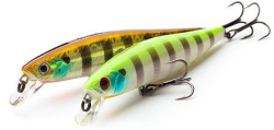 Воблер Bassday Mogul Minnow 88 Dart