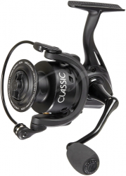 Катушка Brain Classic