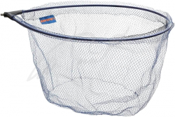 Голова подсака Brain Super Lite