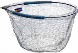 Голова подсака Brain Super Lite Float