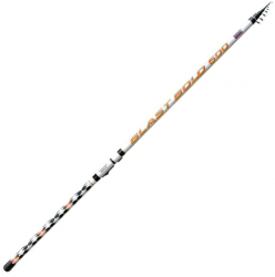 Удилище Brain Blast Bolo 4m