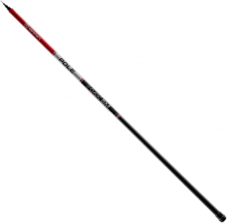 Вудилище Brain Classic Pole