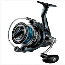 Катушка Brain NRG