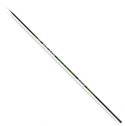 Вудилище Brain Phantom Pole