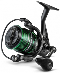 Катушка Brain Phantom Match/Bolo