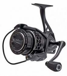 Катушка Brain Storm