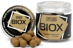 Бойли Carp Catchers тонучі Impulse Hookbaits BIOX