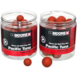 Бойлы CC Moore Air Ball Pop Ups