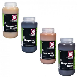 Ликвид CC Moore Response +