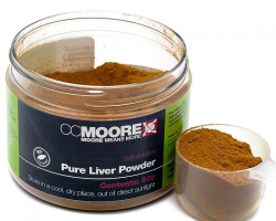 Добавка CC Moore Powder 50g
