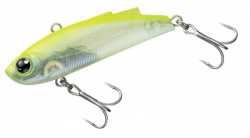 Воблер Daiwa Morethan Minient