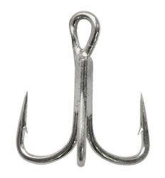 Трійник Decoy Y-S81 №06 6шт