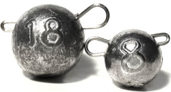 Груз Днепр-Свинец "Чебурашка"