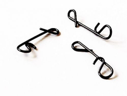 Безузловка Днепр-Свинец