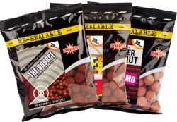 Бойлы Dynamite Baits 350g