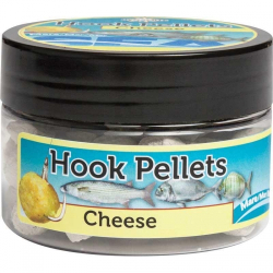 Пеллетс Dynamite Baits Durable Sea Hookbait