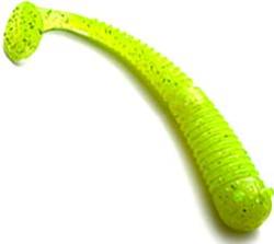 Силикон Fanatik Boxer