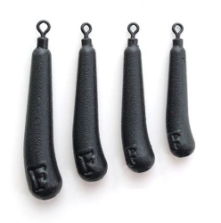 Груз Fanatik "Ивалид" цвет 001