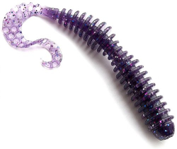 Силикон Fanatik Dagger Active