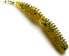 Силикон Fanatik Dagger