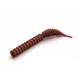 Силикон Fanatik Gipnoz Long