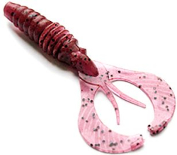 Силикон Fanatik Lobster