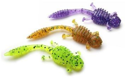 Силикон Fanatik Mik Maus