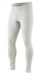 Штани Fahrenheit Polartec Power Dry