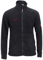 Куртка Fahrenheit Windbloc