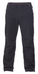 Штани Fahrenheit Windbloc